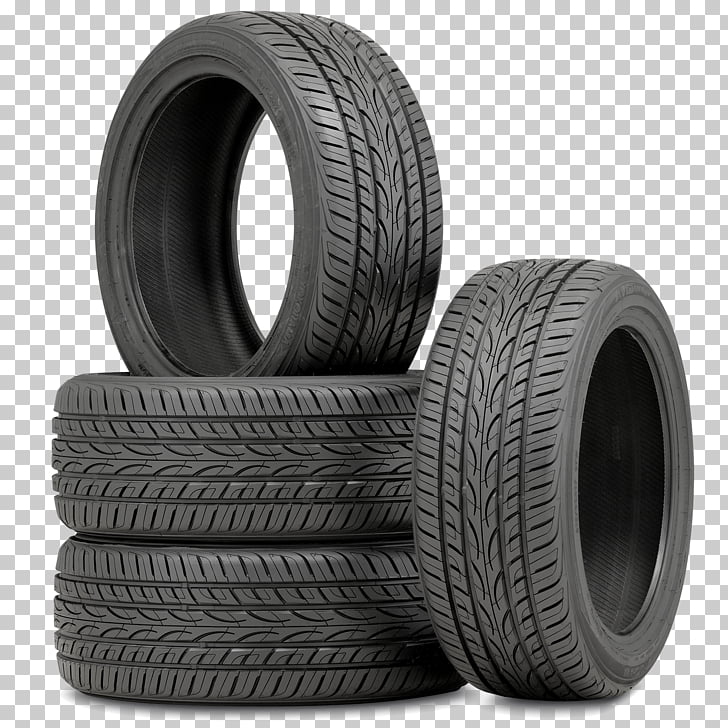 Jr Tire Depot | N Renshaw Dr, Memphis, TN 38122, USA | Phone: (901) 474-8095