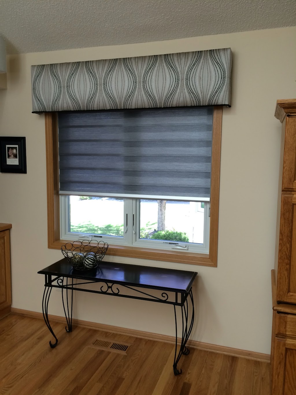 Artistic Drapery & Blinds | 7880 Elm St NE, Fridley, MN 55432, USA | Phone: (763) 572-2648