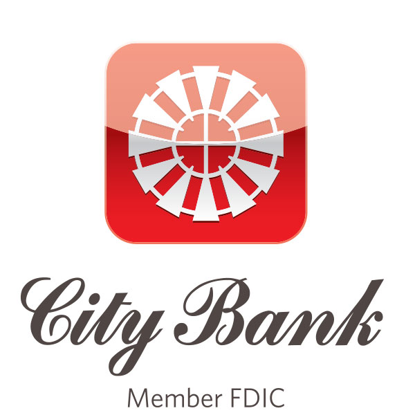 City Bank | 1418 George Dieter Dr, El Paso, TX 79936 | Phone: (915) 881-8597