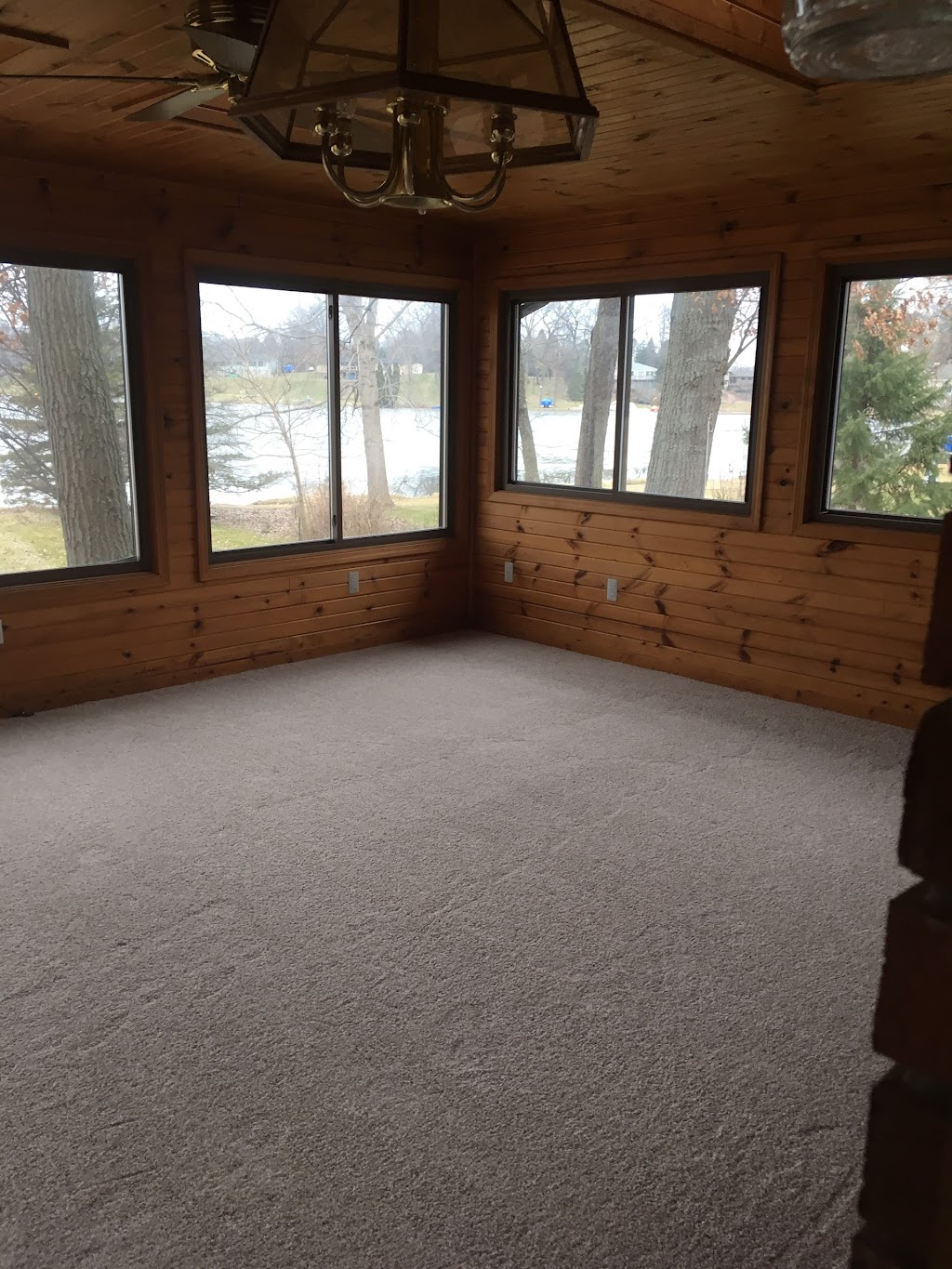 Modern Carpet One Floor & Home | 1145 N Pontiac Trail, Walled Lake, MI 48390, USA | Phone: (248) 438-5903