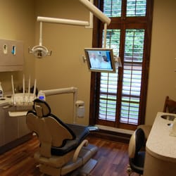 Brassfield Cosmetic & Family Dental Center | 3800 Robert Porcher Way #100, Greensboro, NC 27410, USA | Phone: (336) 545-5335
