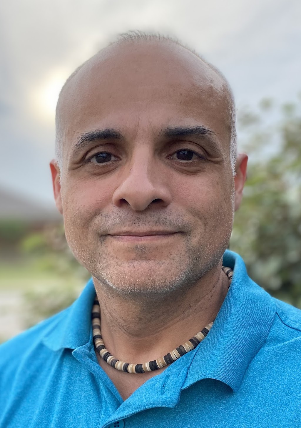 webtherapist.org | 6048 Deck House Rd, Fort Worth, TX 76179, USA | Phone: (817) 443-5622