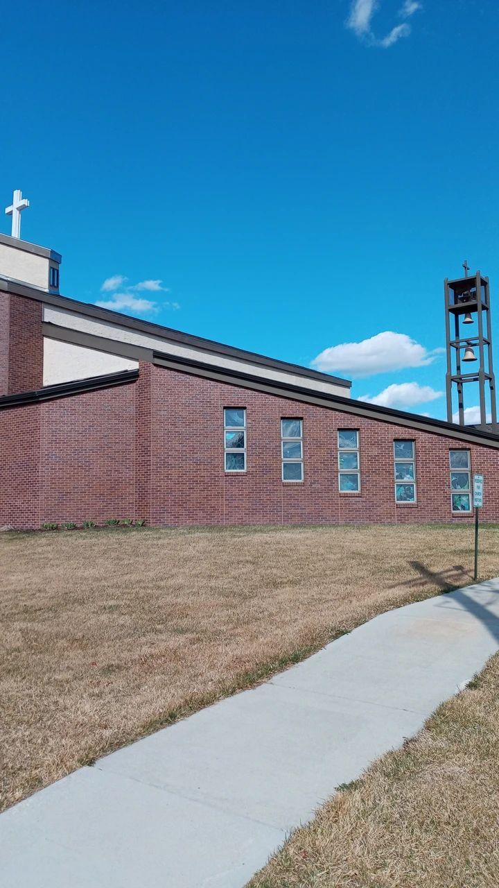 Gretna United Methodist Church | 11457 S 204th St, Gretna, NE 68028, USA | Phone: (402) 332-3213