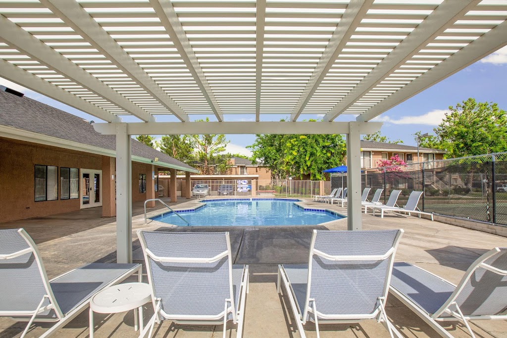 Wimbledon Apartments | 16950 Jasmine St #289, Victorville, CA 92395 | Phone: (760) 241-3338