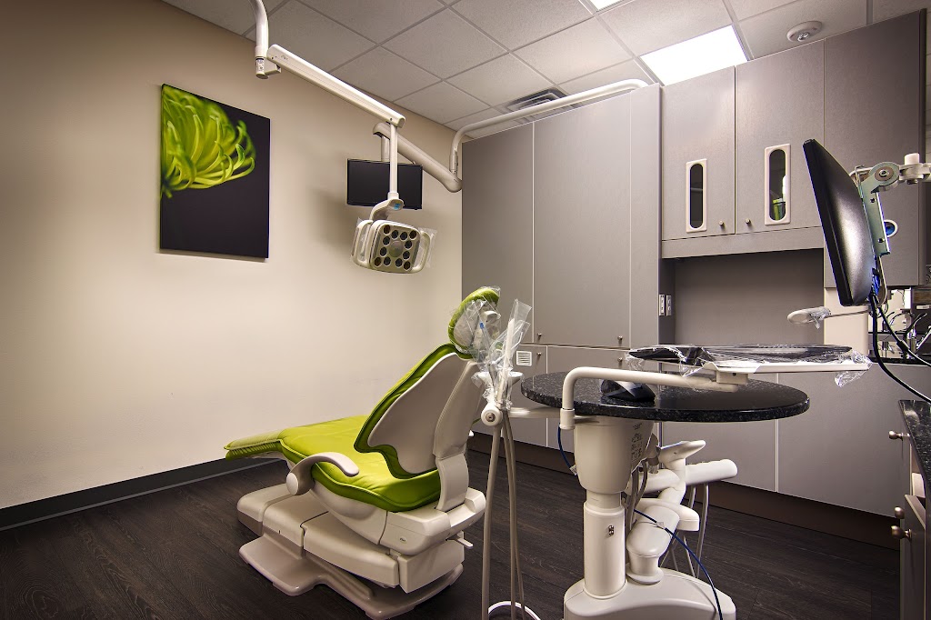 Smiles Family Dental - Flower Mound | 811 International Pkwy Suite 420, Flower Mound, TX 75022, USA | Phone: (972) 346-1100