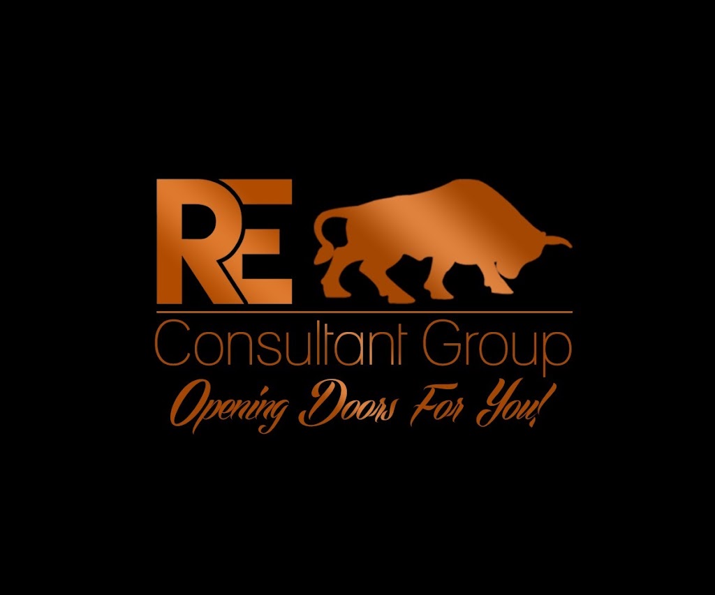 Real Estate Consultant Group, LLC | 1129 Northern Blvd Suite 404, Manhasset, NY 11030, USA | Phone: (347) 625-9194