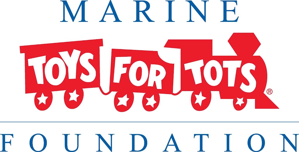 Toys For Tots Foundation | 18251 Quantico Gateway Dr, Triangle, VA 22172, USA | Phone: (703) 640-9433