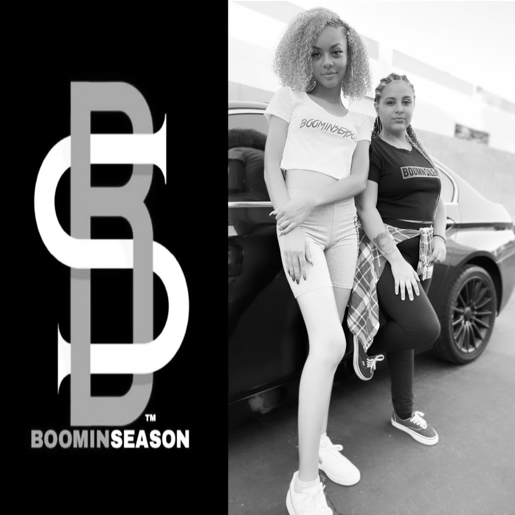 Boomin Season Supply | 7515 Jurupa Ave Suite F, Riverside, CA 92504, USA | Phone: (909) 745-3423