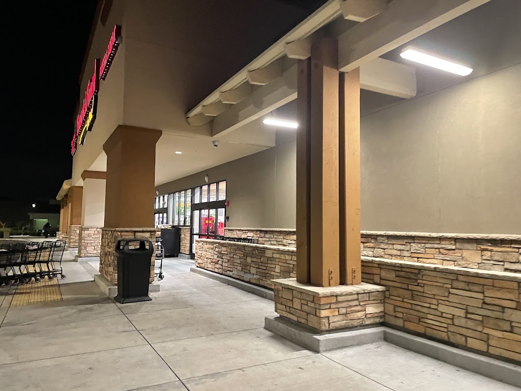 Foothill Square | 375 Jacklin Rd, Milpitas, CA 95035, USA | Phone: (408) 477-2505