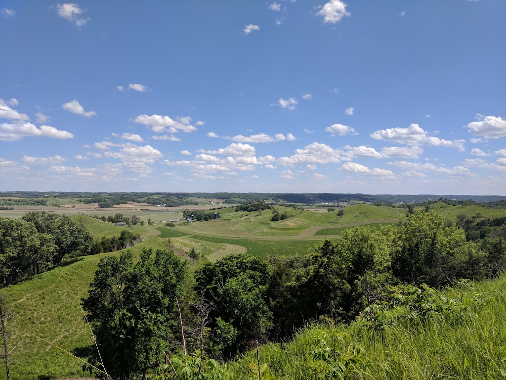 Hitchcock Nature Center | 27792 Ski Hill Loop, Honey Creek, IA 51542, USA | Phone: (712) 545-3283