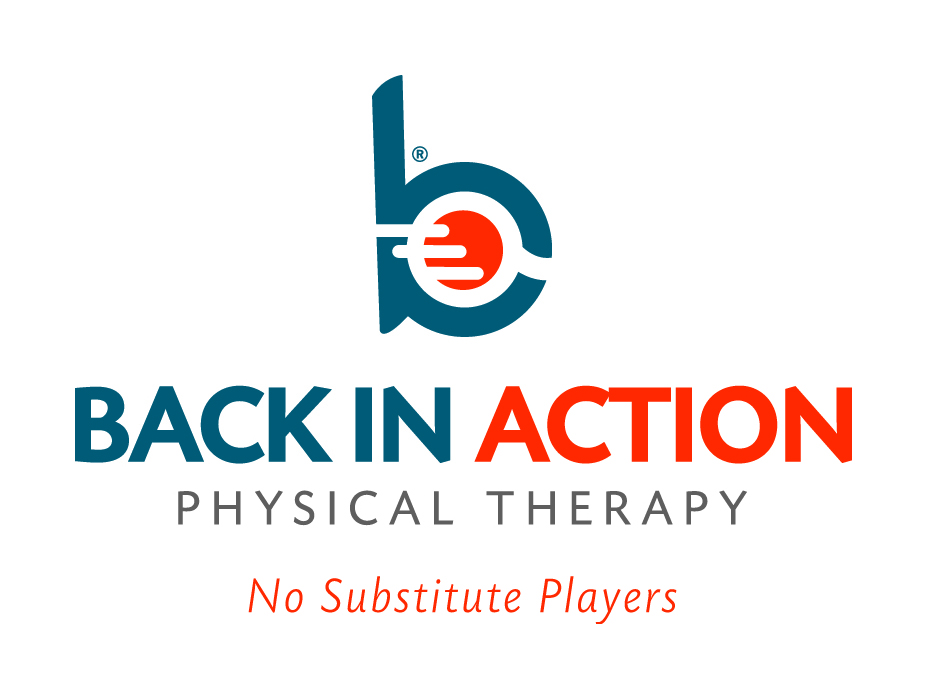Back in Action Physical Therapy - Apex | 1481 Kelly Rd, Apex, NC 27502, USA | Phone: (919) 296-8180