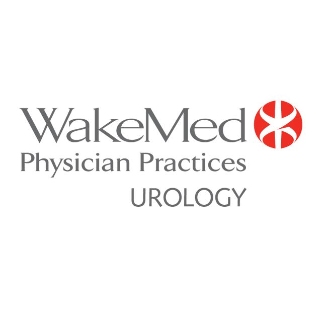 WakeMed Urology | 400 U.S. Highway 70 East, Ste. 205, Garner, NC 27529 | Phone: (919) 350-1570