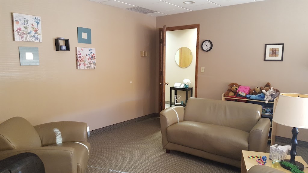 MidWest Center for Personal & Family Development | 14300 Nicollet Ct # 130, Burnsville, MN 55306 | Phone: (952) 435-8814