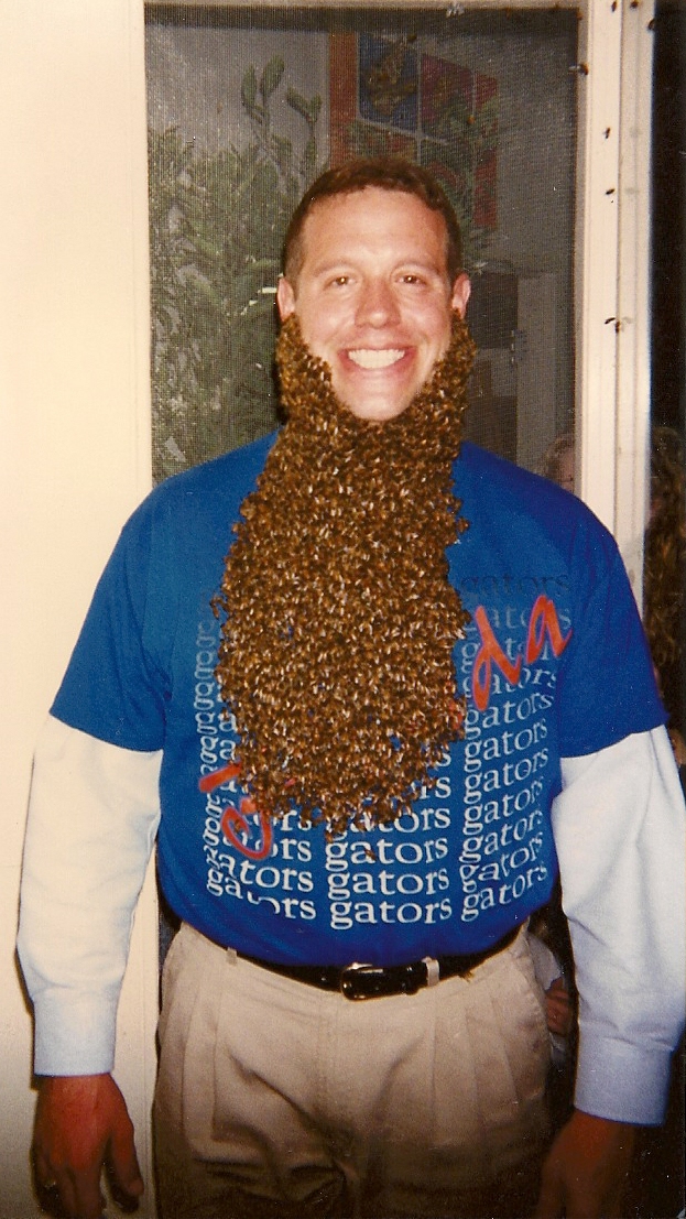 Insect IQ Inc | 5002 W Linebaugh Ave F, Tampa, FL 33624, USA | Phone: (813) 930-2847