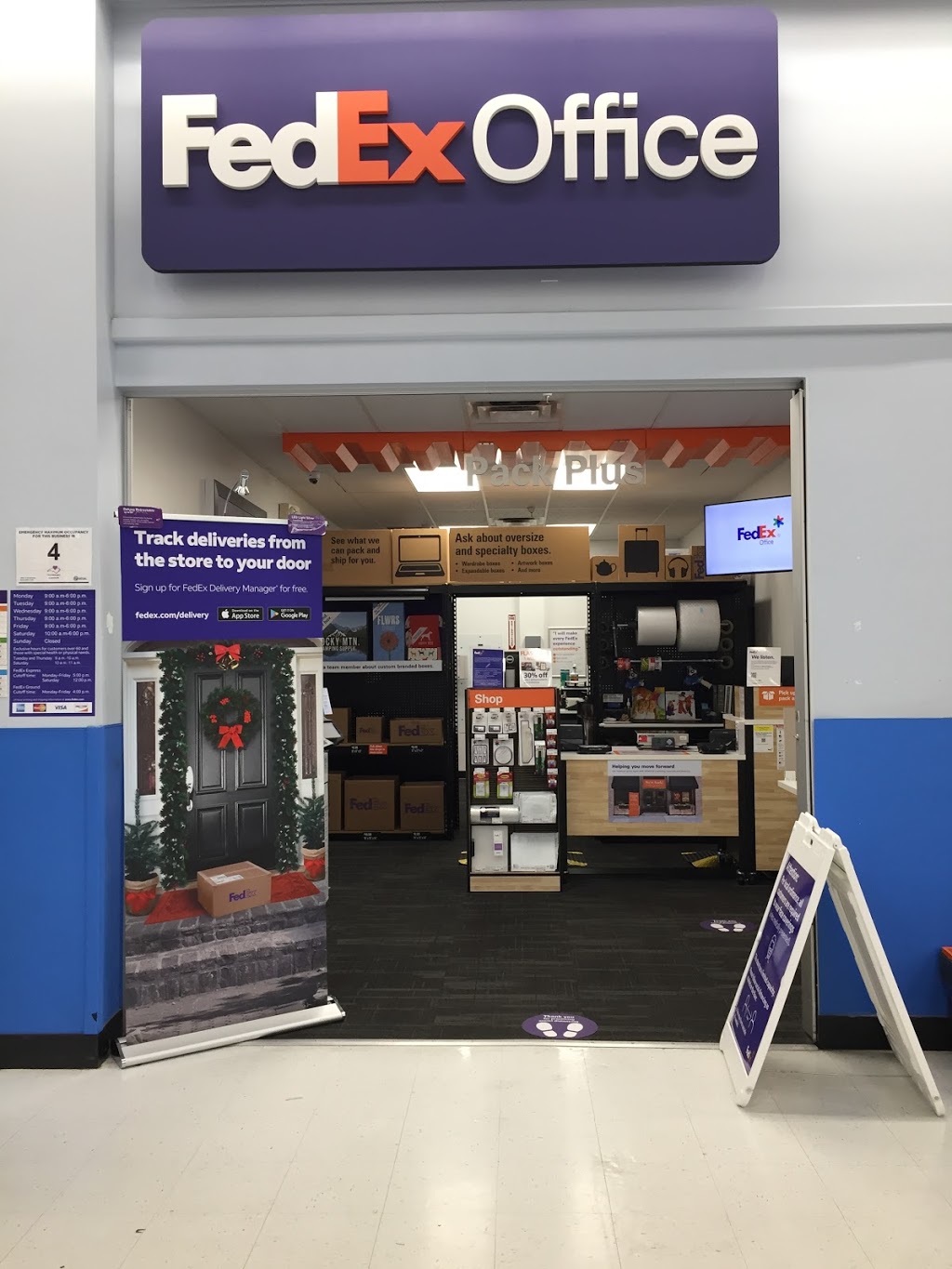 Subway | 10120 Garden Grove Blvd Suite 153, Garden Grove, CA 92843, USA | Phone: (714) 530-9060