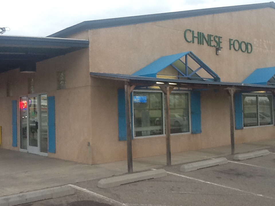 Guang Dong Chinese Restaurant | 407 US-550, Bernalillo, NM 87004, USA | Phone: (505) 867-2272