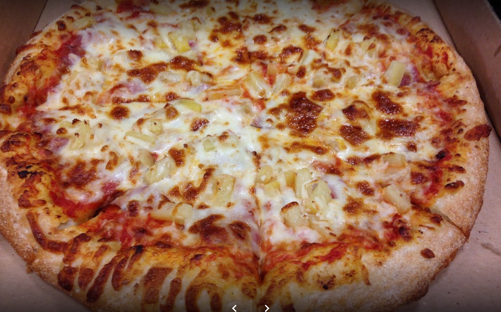 Michaelangelos Pizza | 493 Old Hickory Blvd, Brentwood, TN 37027, USA | Phone: (615) 333-7777