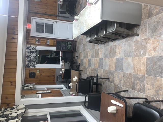 Argyle Cafe | 318 E Milwaukee St, Argyle, WI 53504, USA | Phone: (608) 543-3703