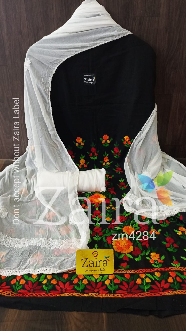 Amarjitkaur_fashionhub | 5107 Passons Blvd Apt 111, Pico Rivera, CA 90660, USA | Phone: (562) 504-6787 Amarjitkaur_fashionhub | 5107 Passons Blvd Apt 111, Pico Rivera, CA 90660, USA | Phone: (562) 504-6787