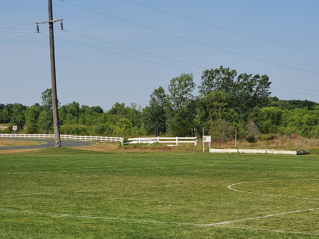 Otsego Prairie Park & Splash Pad | 13355 90th St NE, Otsego, MN 55330, USA | Phone: (763) 235-3148