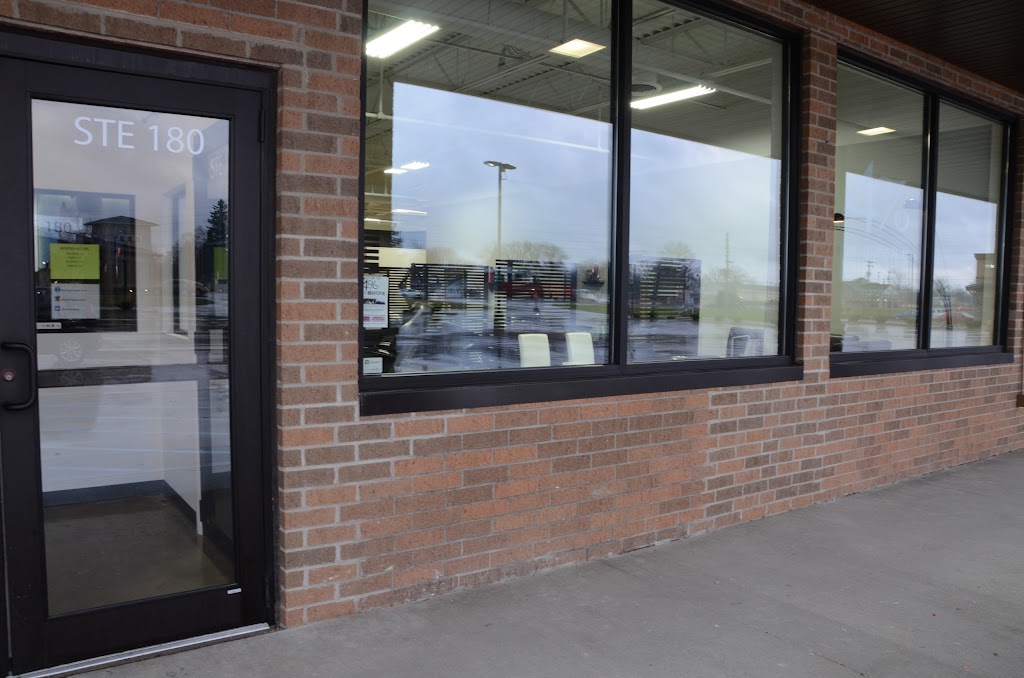 4% Hair And Makeup Salon | 2481 E Main St Suite 180, Plainfield, IN 46168, USA | Phone: (317) 319-7934