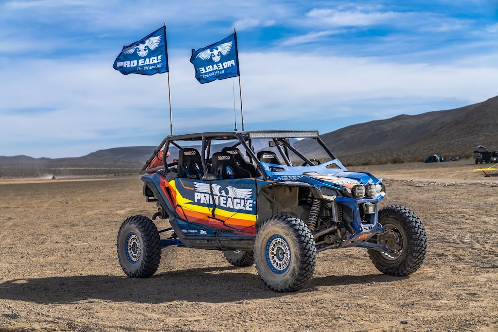 SF Raceworks | 22264 Ottawa Rd, Apple Valley, CA 92308, USA | Phone: (909) 999-1759 SF Raceworks | 22264 Ottawa Rd, Apple Valley, CA 92308, USA | Phone: (909) 999-1759