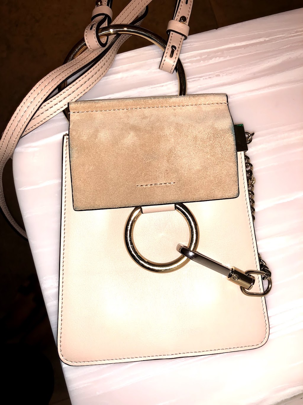 Chloe | 8448 Melrose Pl, Los Angeles, CA 90069, USA | Phone: (323) 602-0000