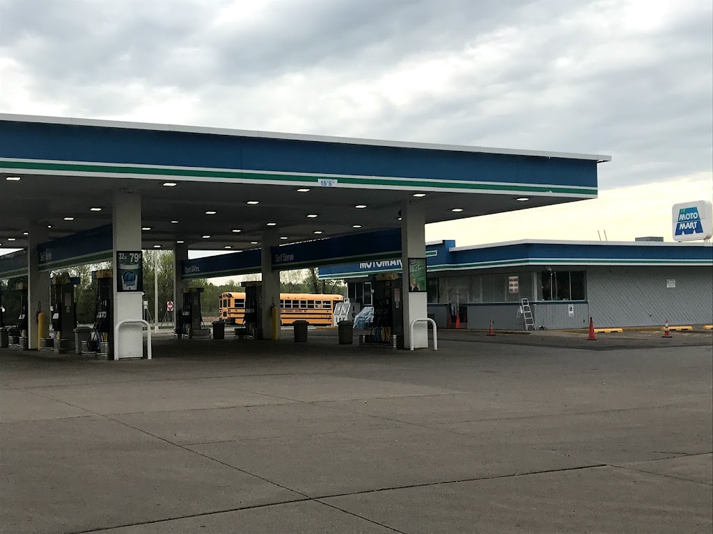 Moto Mart | 1898 Lake St S, Forest Lake, MN 55025, USA | Phone: (651) 464-1190