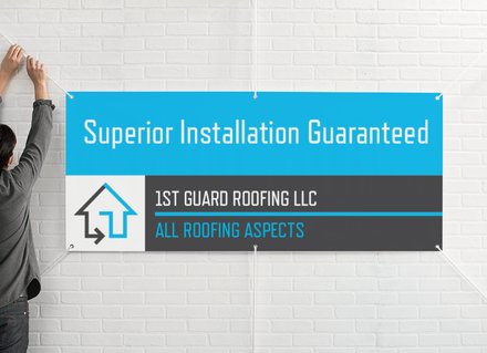 1ST GUARD ROOFING LLC | 1754 Crissy Ln, Graham, NC 27253, USA | Phone: (336) 214-3275