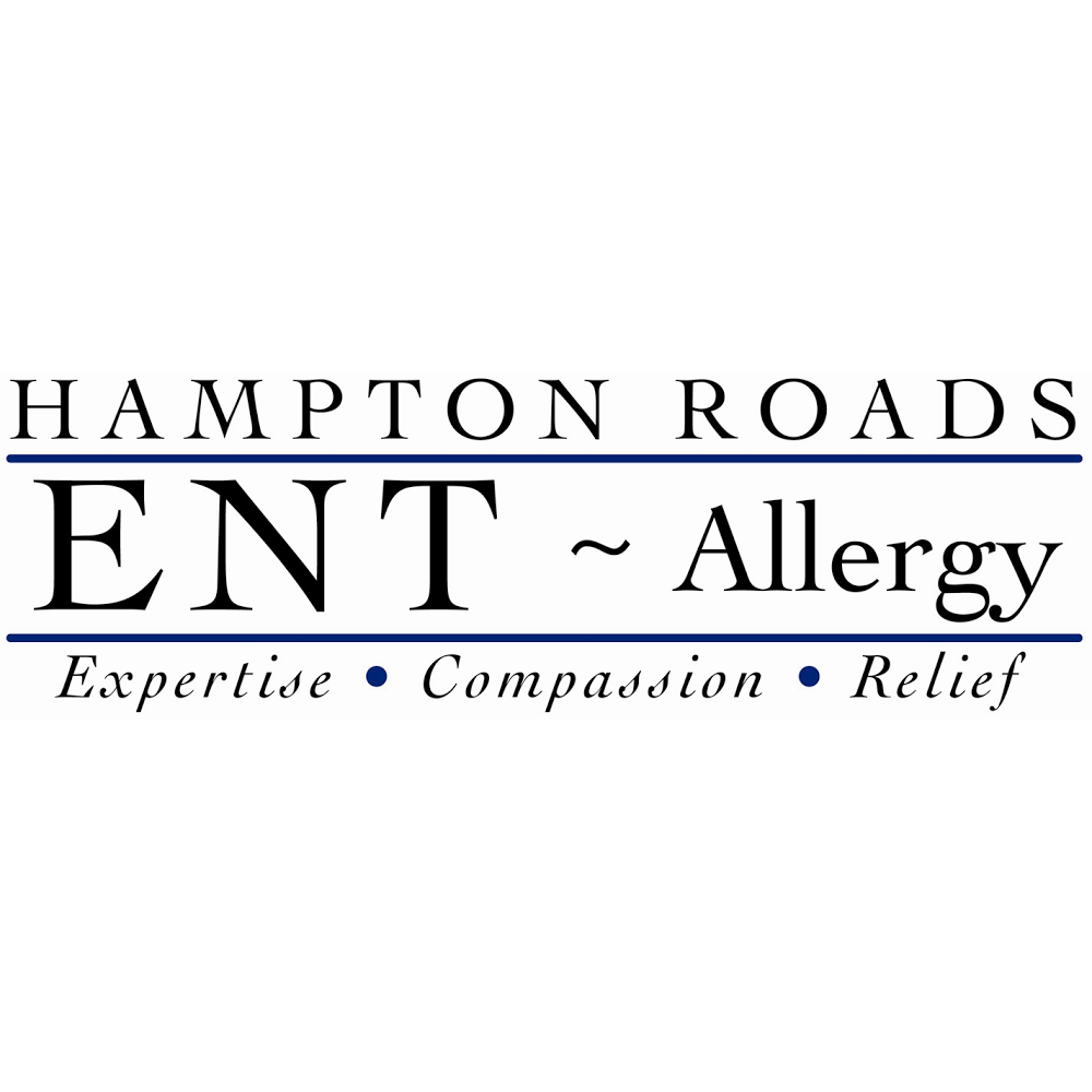 John L. Howard M.D., Hampton Roads ENT - Allergy | 5659 Parkway Dr STE 240, Gloucester, VA 23061, USA | Phone: (804) 210-1424