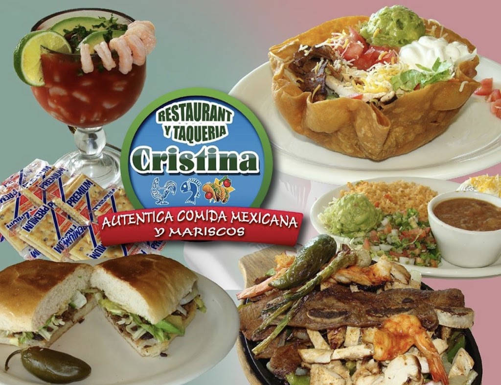 Taqueria Cristina | 10909 Webb Chapel Rd #155, Dallas, TX 75229, USA | Phone: (214) 358-0015