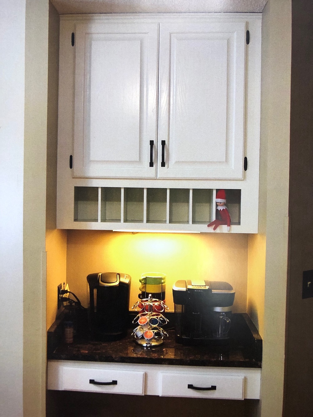 Catani Cabinets | 2495 Maplewood Dr STE 314, Maplewood, MN 55109, USA | Phone: (651) 222-9224