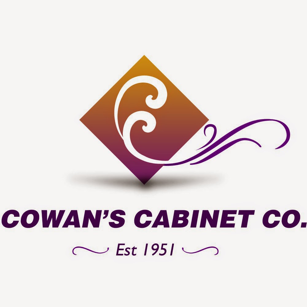 Cowans Cabinet Co. | 787 S Blossom Rd #9636, Waterford, CA 95386, USA | Phone: (209) 523-0293