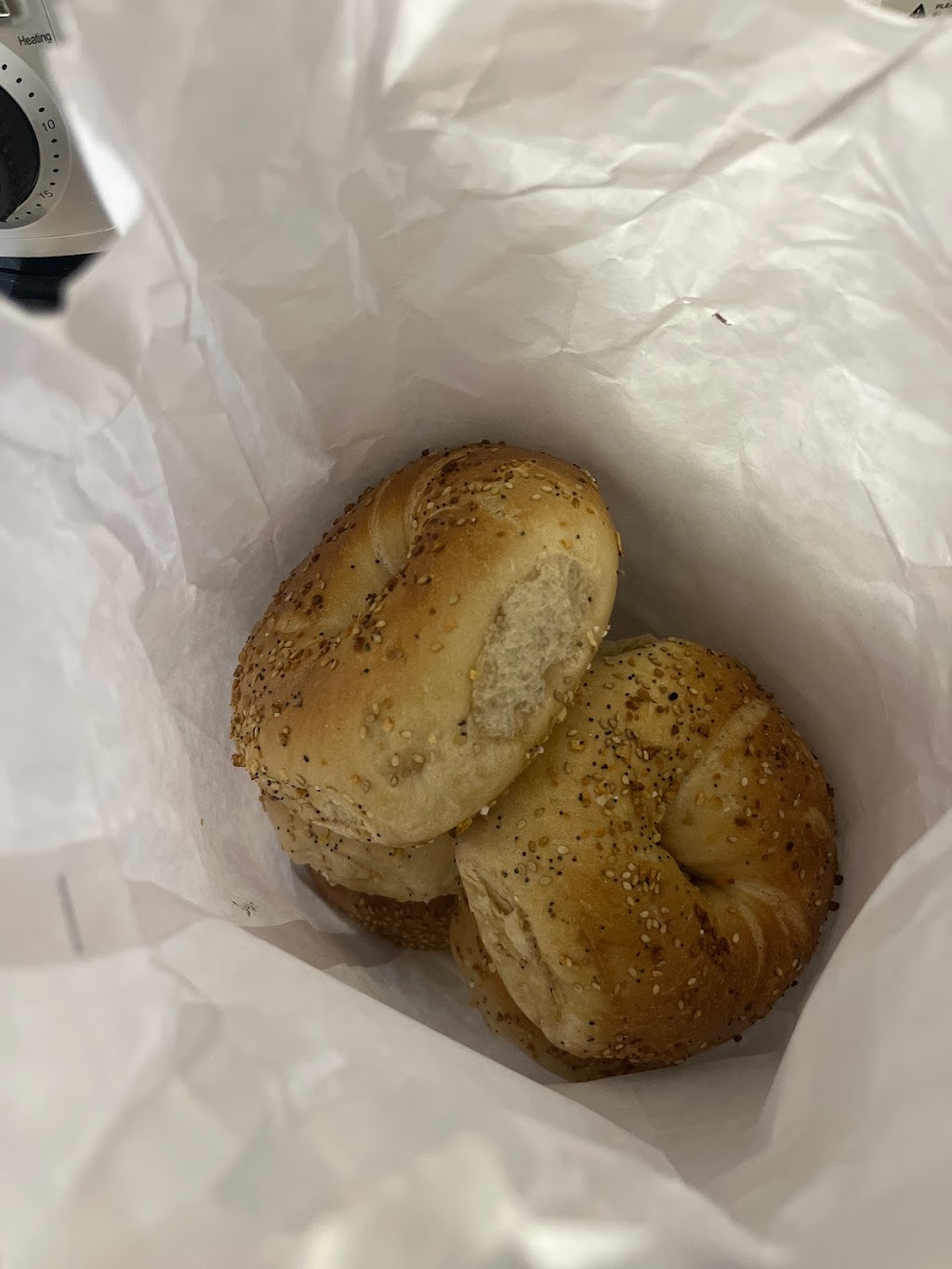 Middle Village Bagels | 79-16 Eliot Ave, Queens, NY 11379, USA | Phone: (718) 457-8936