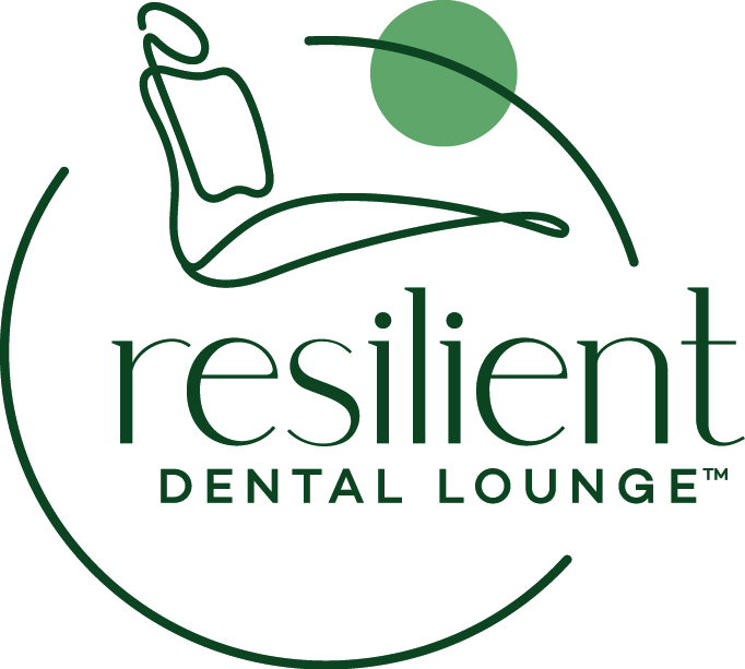 Resilient Dental Lounge | 808 S Ballard Ave #180, Wylie, TX 75098, USA | Phone: (469) 663-0348