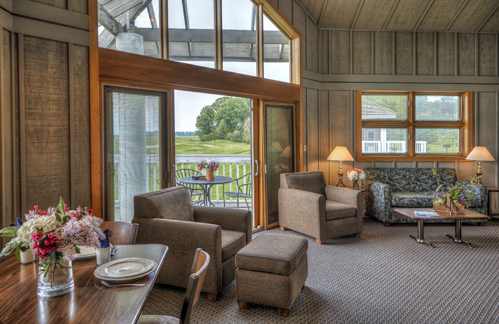 Maumee Bay Lodge & Conference Center | 1750 State Park Road #2, Oregon, OH 43616, USA | Phone: (800) 282-7275