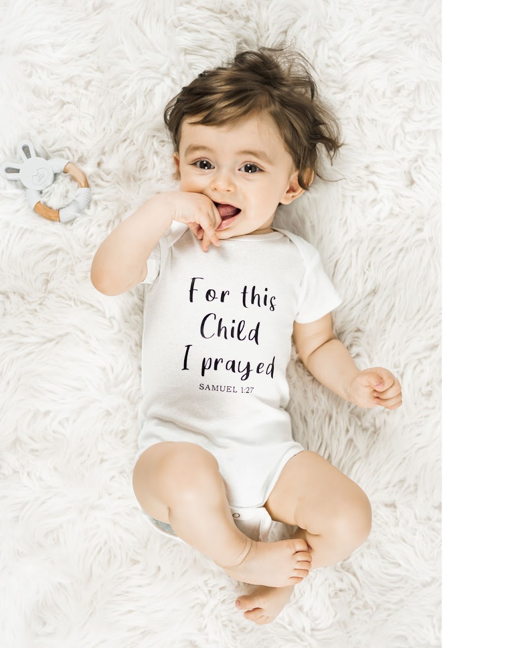 Chic Baby Boutique | 1119 SE 21st Cir, Troutdale, OR 97060, USA | Phone: (971) 276-9718