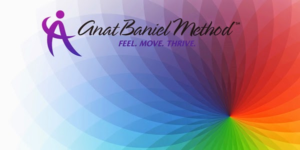 Anat Baniel Method | 4330 Redwood Hwy # 350, San Rafael, CA 94903, USA | Phone: (415) 472-6622