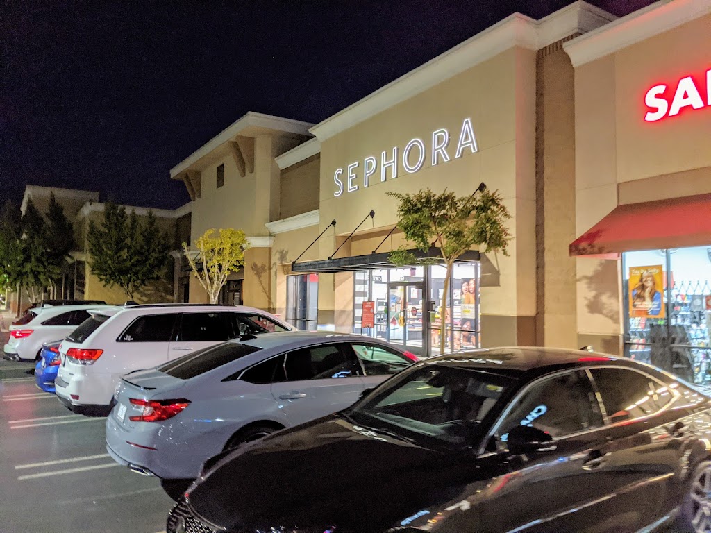 SEPHORA | 5749 Lone Tree Wy Suite B, Antioch, CA 94531, USA | Phone: (925) 303-4747