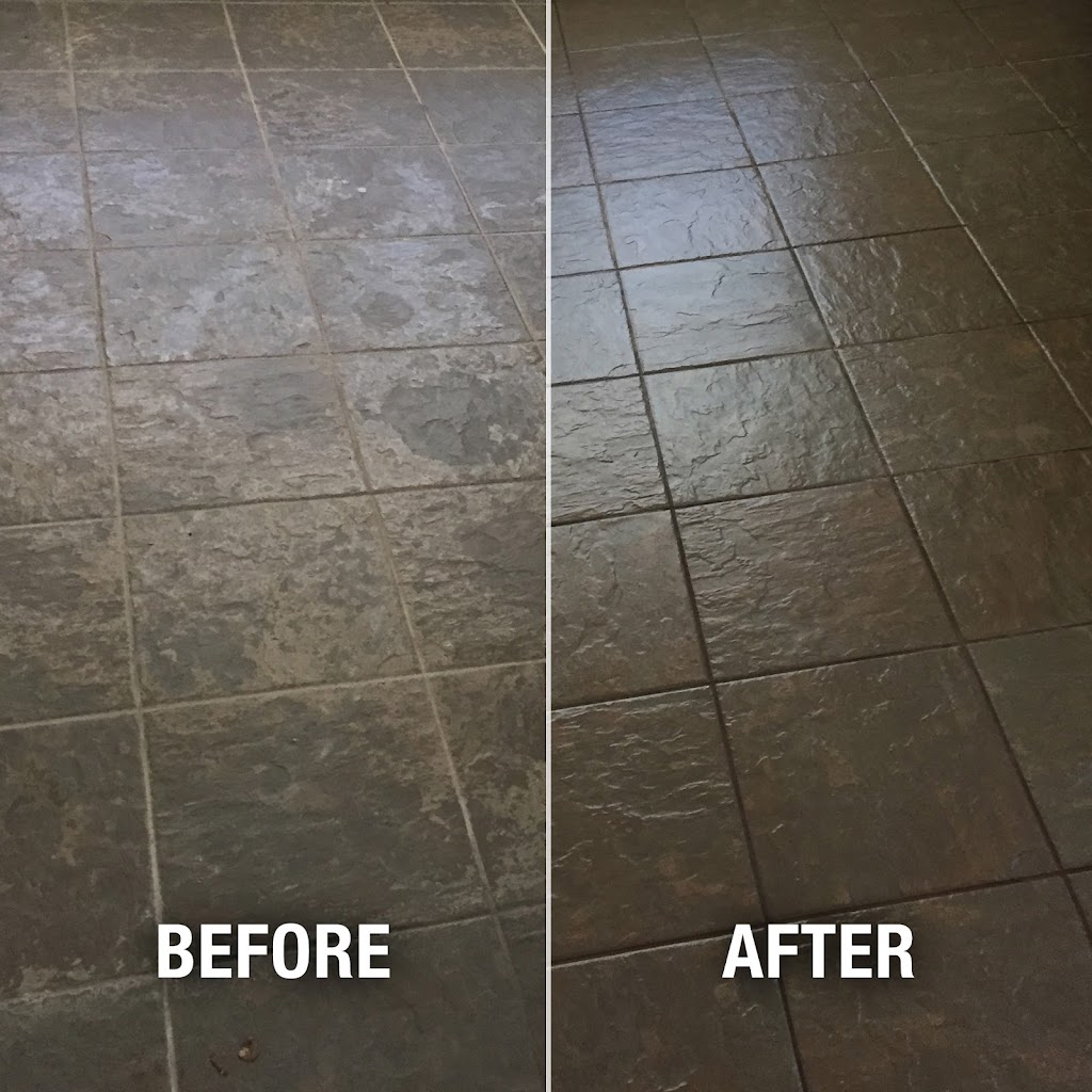 Terrys Cleaning Services | 763 Briarbend Dr, New Braunfels, TX 78130, USA | Phone: (830) 629-1322
