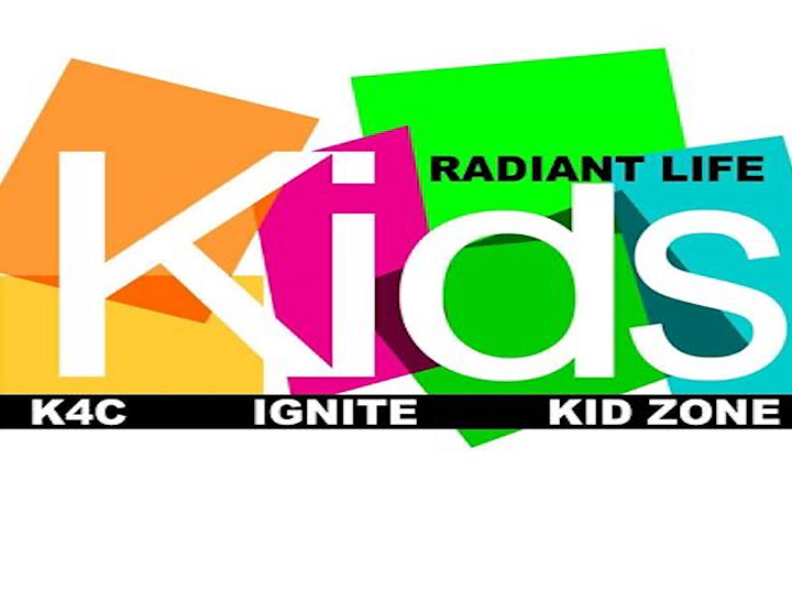 Radiant Life | 11533 Gamel Cemetery Rd, Festus, MO 63028, USA | Phone: (636) 937-0800