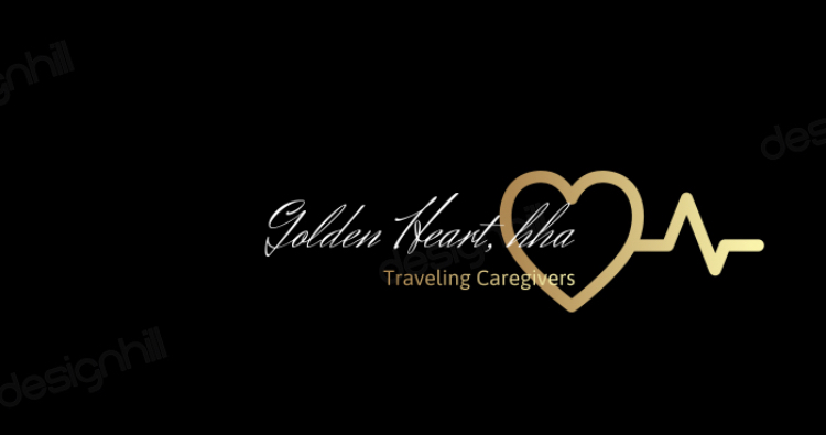 Golden Heart HHC | 1606 Nadine, Rochester Hills, MI 48307, USA | Phone: (248) 491-2649