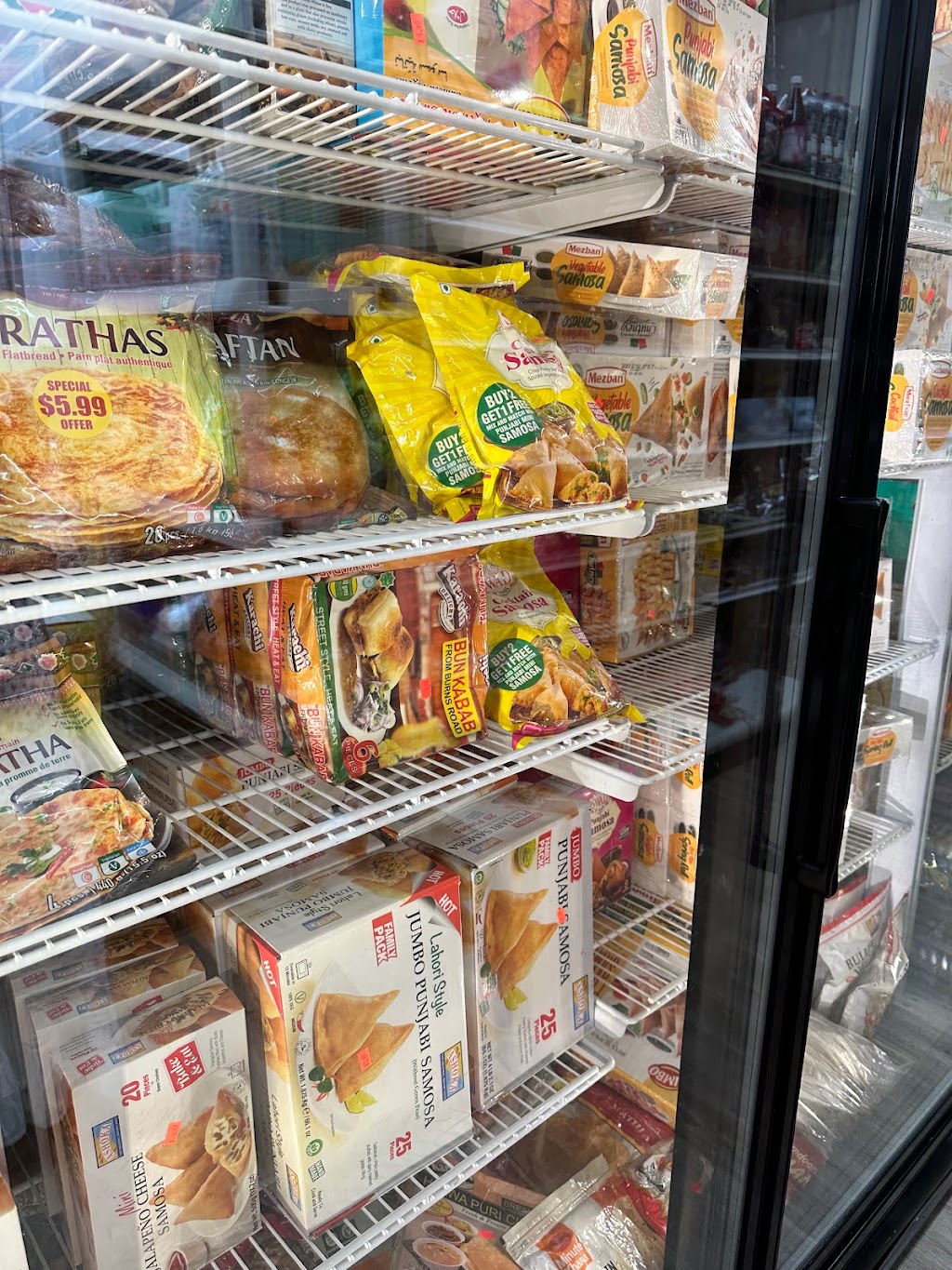 Halal Supermarket | 700 Loudon Rd, Latham, NY 12110, USA | Phone: (518) 785-0215 Halal Supermarket | 700 Loudon Rd, Latham, NY 12110, USA | Phone: (518) 785-0215