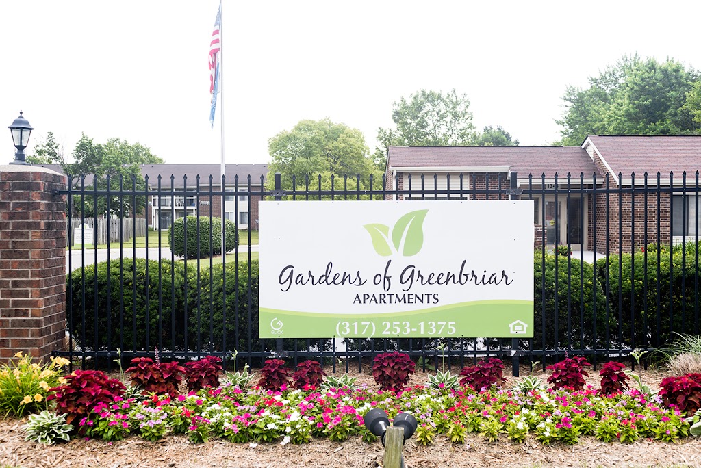 Greenbriar Apartments of Indianapolis | 1344 Viburnum Dr, Indianapolis, IN 46260, USA | Phone: (317) 253-1375