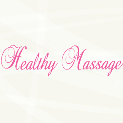 Healthy Massage | 3710 Old Milton Pkwy #105, Alpharetta, GA 30005 | Phone: (470) 210-5358