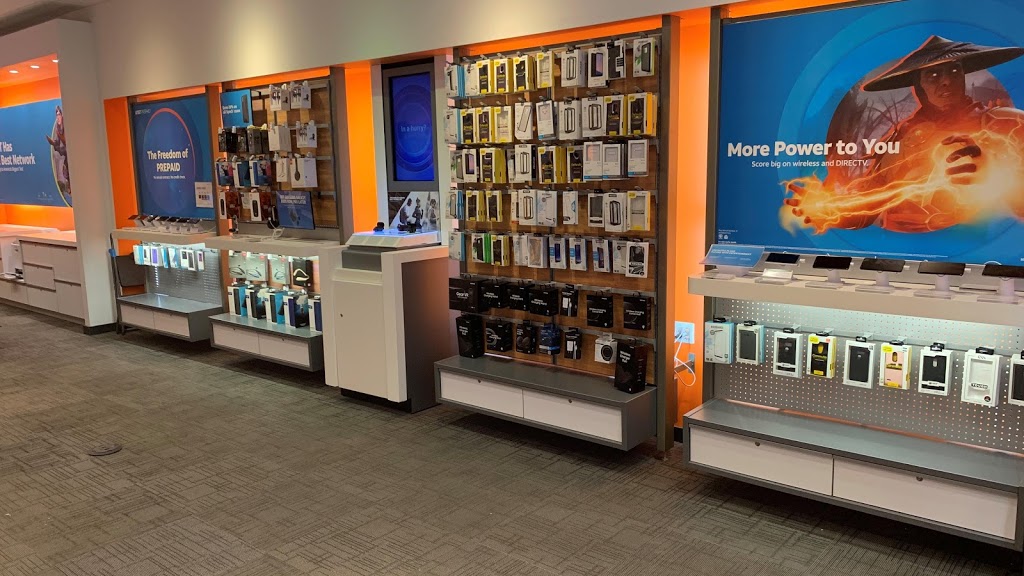 AT&T Store | 1400 Willowbrook Mall Space 1820, Wayne, NJ 07470, USA | Phone: (973) 237-9651