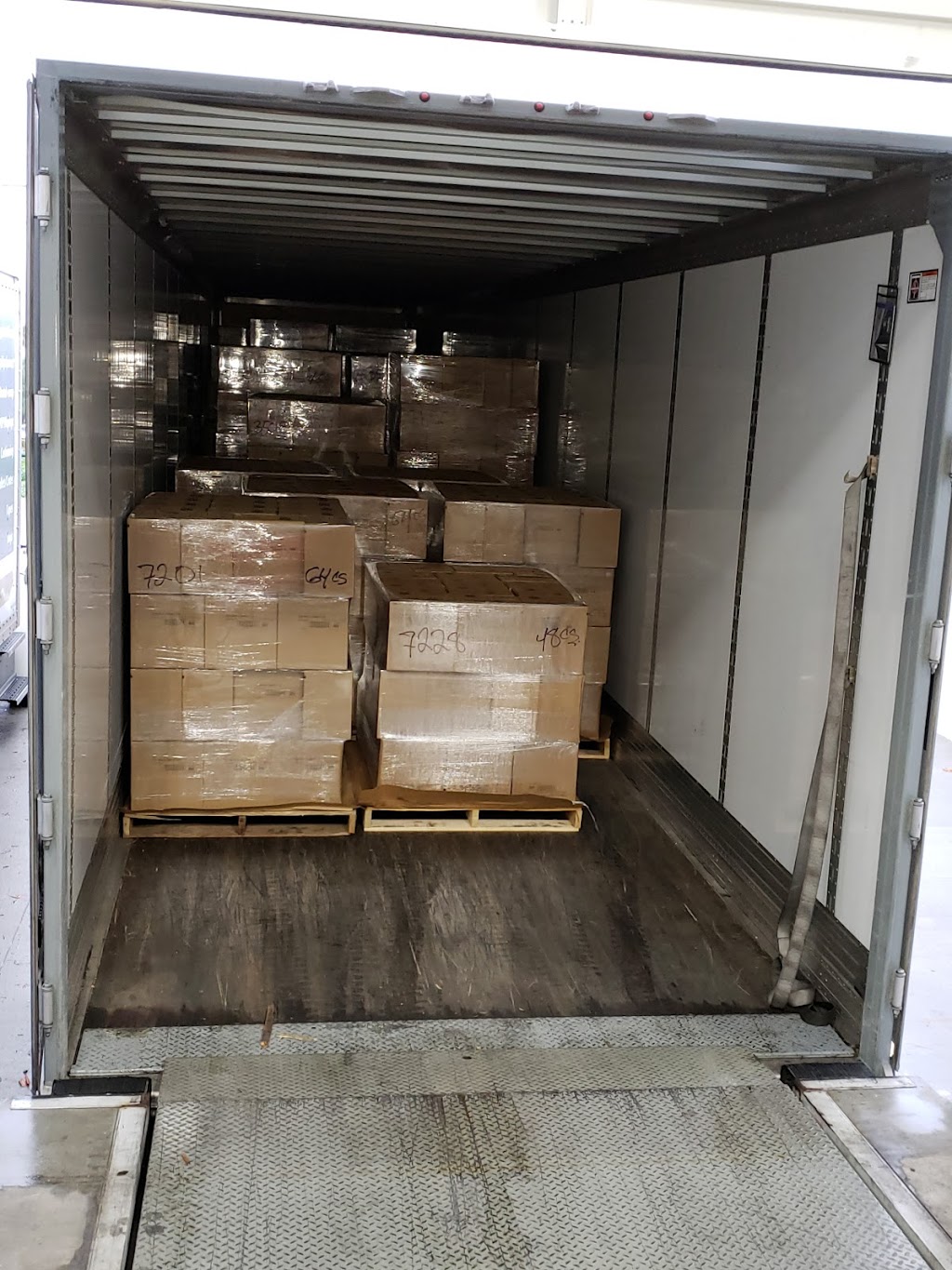 Atlantis Packaging | 5258 Chino Hills Pkwy, Chino, CA 91710, USA | Phone: (909) 591-1809