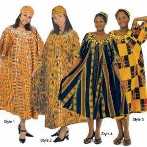 motherland fabrics and dressmaking | 10820 W Nine Mile Rd, Oak Park, MI 48237, USA | Phone: (313) 207-6362