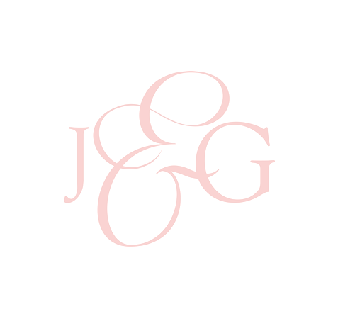 Johnson & Gubler, PC | 8831 W Sahara Ave, Las Vegas, NV 89117, USA | Phone: (702) 471-0065