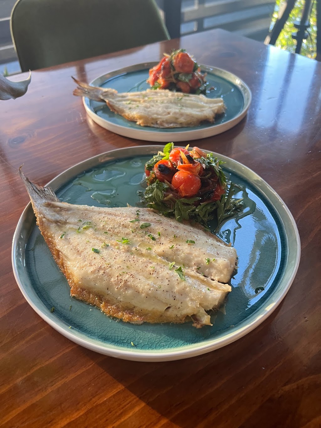 viaSELFIE FUSION KITCHEN | 240 E Alameda Ave, Burbank, CA 91502, USA | Phone: (818) 971-9971